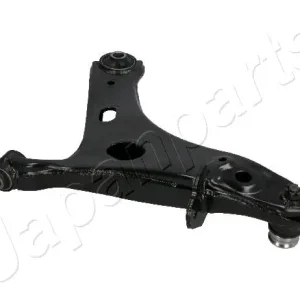 Direktkauf JAPANPARTS BS-709R - Lenker, Radaufhängung