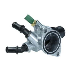 KAMOKA 7710182 - Thermostat, Kühlmittel Sale