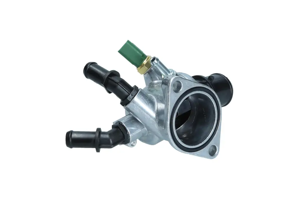 KAMOKA 7710182 - Thermostat, Kühlmittel Sale