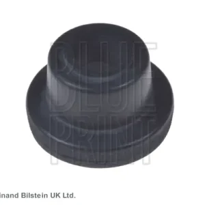 Beliebt BLUE PRINT ADK88514 - Lagerung, Stabilisator
