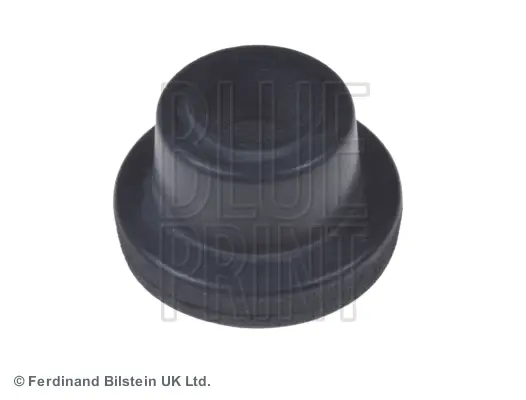 Beliebt BLUE PRINT ADK88514 - Lagerung, Stabilisator