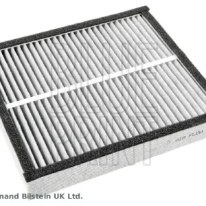 Neuheit BLUE PRINT ADN12523 - Filter, Innenraumluft