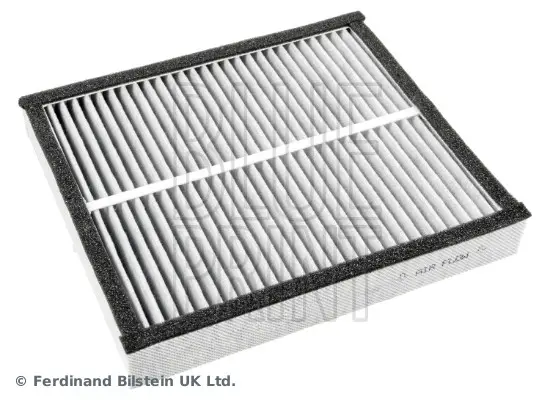 Neuheit BLUE PRINT ADN12523 - Filter, Innenraumluft