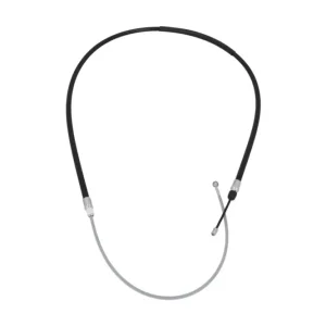Neue Kollektion KAMOKA 1190695 - Seilzug, Feststellbremse