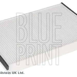 BLUE PRINT ADZ92503 - Filter, Innenraumluft Sonderangebot