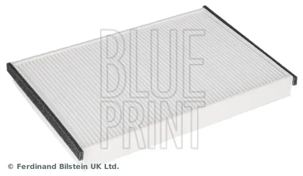 BLUE PRINT ADZ92503 - Filter, Innenraumluft Sonderangebot