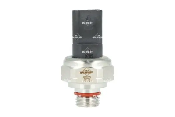 NRF 708100 - Sensor, Abgasdruck Top-Angebot