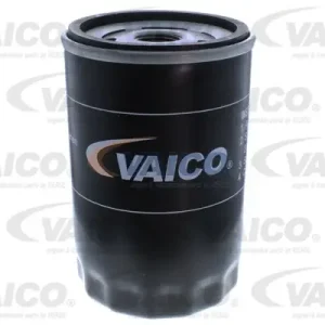 VAICO V10-0320 - Ölfilter - Original VAICO Quality Preisreduziert