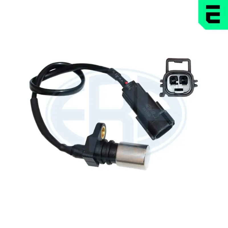 ERA 551745A - Impulsgeber, Kurbelwelle Preisknaller