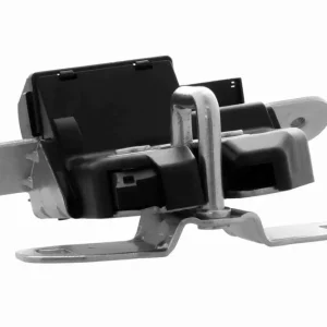 VEMO V24-85-0022 - Heckklappenschloss - Original VEMO Quality Begrenztes Angebot