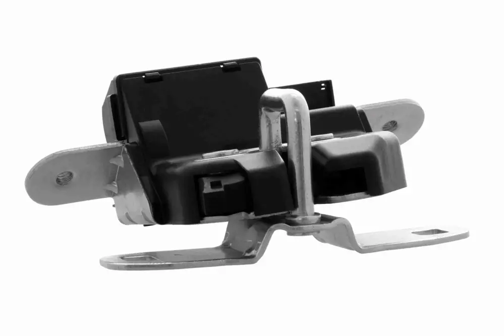 VEMO V24-85-0022 - Heckklappenschloss - Original VEMO Quality Begrenztes Angebot