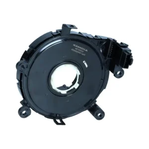 Sonderaktion KAMOKA 4210048 - Wickelfeder, Airbag