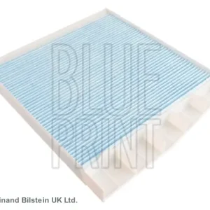BLUE PRINT ADF122527 - Filter, Innenraumluft Heißes Angebot
