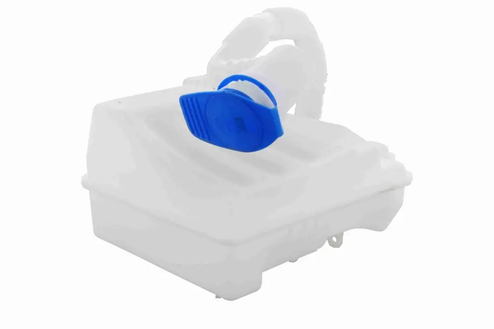 Top-Preis VAICO V10-0795 - Waschwasserbehälter, Scheibenreinigung - Green Mobility Parts