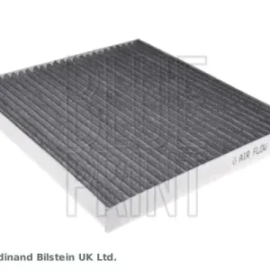 BLUE PRINT ADT32528 - Filter, Innenraumluft Heißes Angebot