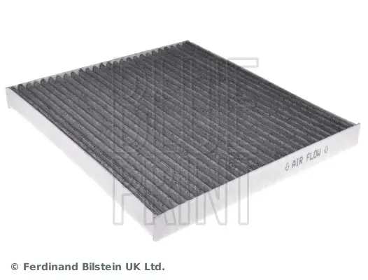 BLUE PRINT ADT32528 - Filter, Innenraumluft Heißes Angebot
