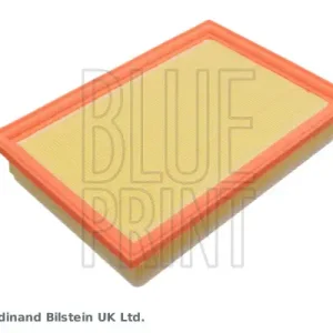 Bestpreis BLUE PRINT ADV182258 - Luftfilter
