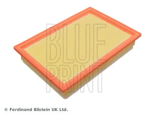 Bestpreis BLUE PRINT ADV182258 - Luftfilter