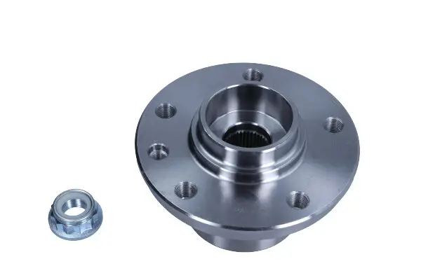Nur Für Kurze Zeit MAXGEAR 33-0460 - Radlagersatz