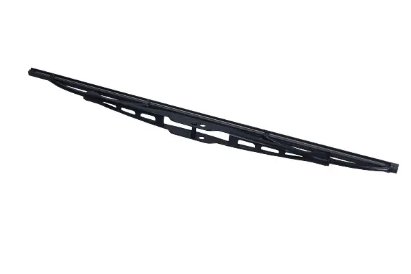 MAXGEAR Scheibenwischer 39-0079 - Saisonangebot