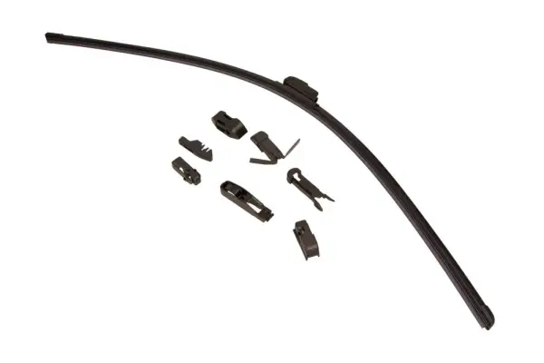 MAXGEAR Scheibenwischer 39-9800 - Neu Im Sortiment