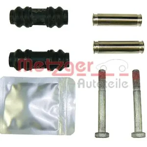 METZGER 113-1450X - Führungshülsensatz, Bremssattel - GREENPARTS Sale