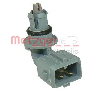 METZGER 0905069 - Sensor, Ansauglufttemperatur - ORIGINAL ERSATZTEIL Sale