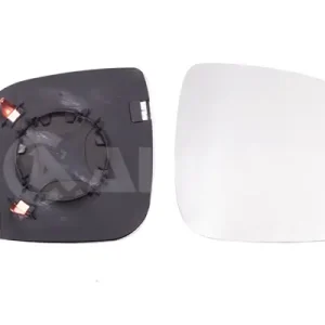 ALKAR 6432948 - Spiegelglas, Außenspiegel Sofort Bestellen