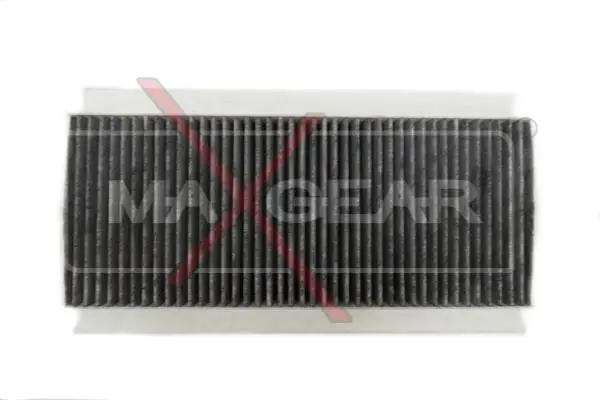 Direktkauf MAXGEAR 26-0458 - Filter, Innenraumluft
