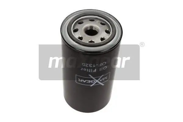 Bestpreis MAXGEAR 26-0567 - Ölfilter