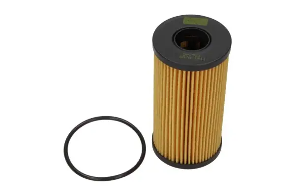 MAXGEAR 26-0793 - Ölfilter Jetzt Kaufen