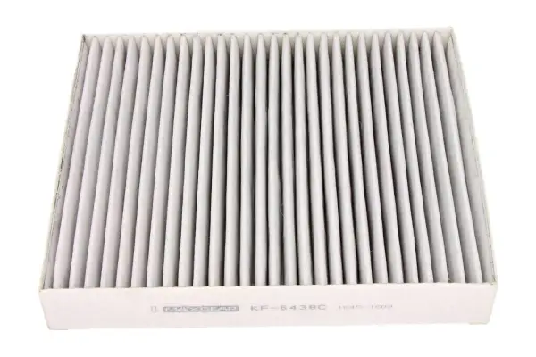 MAXGEAR 26-0863 - Filter, Innenraumluft Sonderangebot