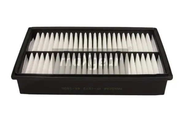 MAXGEAR 26-1307 - Luftfilter Super-Preis