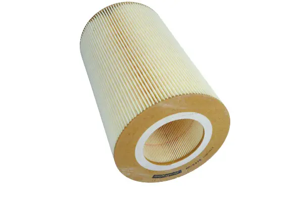MAXGEAR 26-1416 - Luftfilter Neuheit