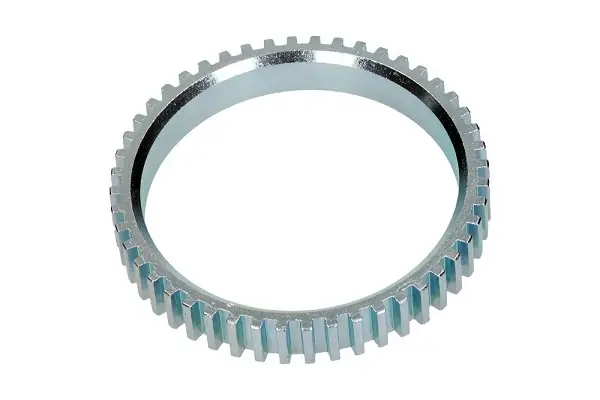 Beliebt MAXGEAR 27-0316 - Sensorring, ABS