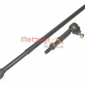 Bestseller METZGER 56001001 - Spurstange - KIT +