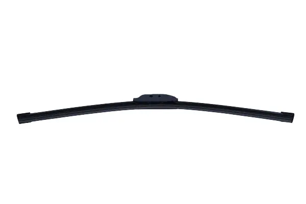 MAXGEAR AERO500MM Scheibenwischer 39-0007 - Finale Aktion