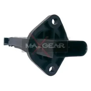 Begrenztes Angebot MAXGEAR 51-0088 - Luftmassenmesser