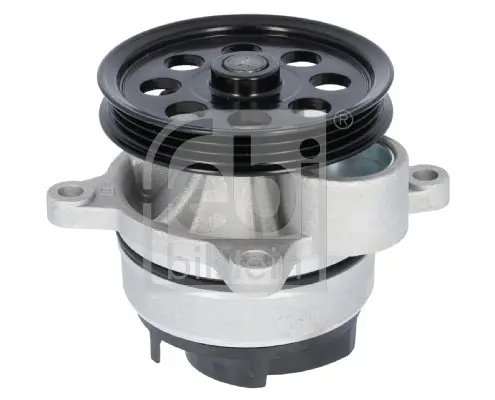 FEBI BILSTEIN 177024 - Wasserpumpe, Motorkühlung Neuheit