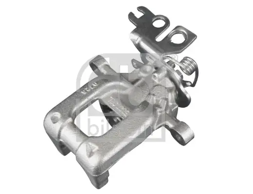 Rabatt FEBI BILSTEIN 178188 - Bremssattel