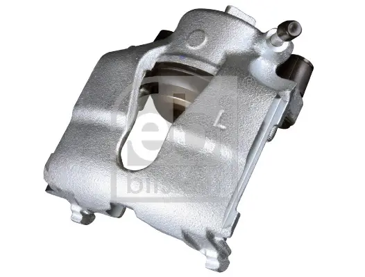 Letzte Chance FEBI BILSTEIN 178764 - Bremssattel