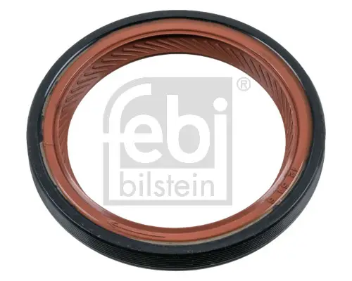 Letzte Chance FEBI BILSTEIN 180346 - Wellendichtring, Kurbelwelle