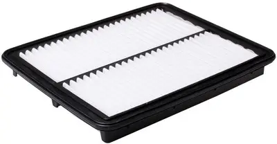 DENCKERMANN A140740 - Luftfilter Top-Seller