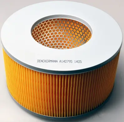 Sale DENCKERMANN A140795 - Luftfilter