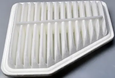 DENCKERMANN A140819 - Luftfilter Knallerangebot