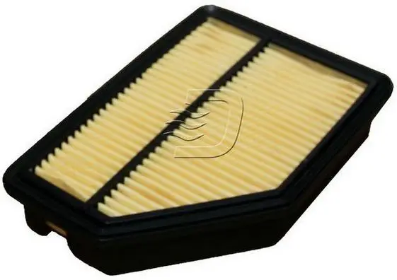 DENCKERMANN A140841 - Luftfilter Abverkauf
