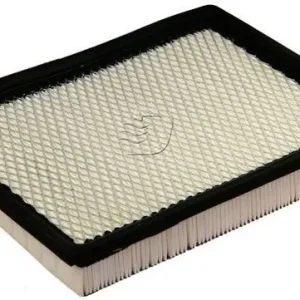 DENCKERMANN A140959 - Luftfilter Versand Am Gleichen Tag