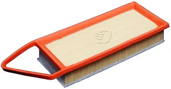 DENCKERMANN A140986 - Luftfilter Direktkauf
