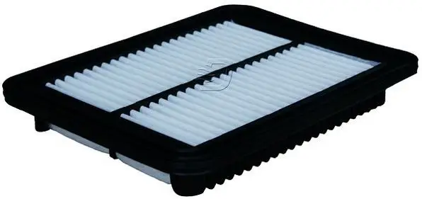 Schneller Versand DENCKERMANN A141023 - Luftfilter