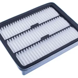Sonderangebot DENCKERMANN A141070 - Luftfilter